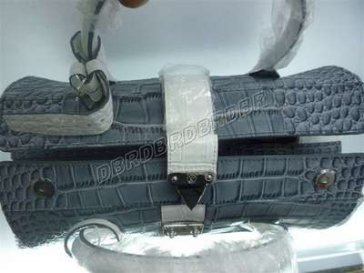 discount louis vuitton handbags others m93487 huie wholesale