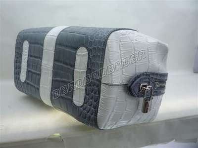 discount louis vuitton handbags others m93488 huie wholesale