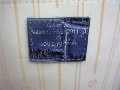 discount louis vuitton handbags others m93488 huie wholesale