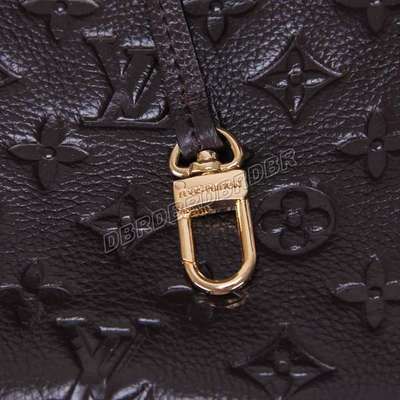 discount louis vuitton handbags monogram empreinte m93238 sfyh wholesale