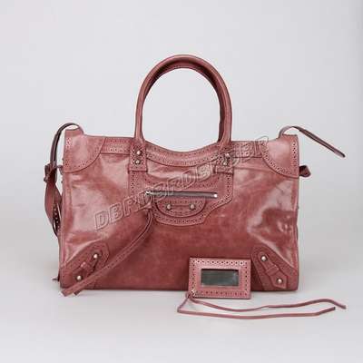 Discount Luxury Handbags Balenciaga 266433smt_564 Wholesale