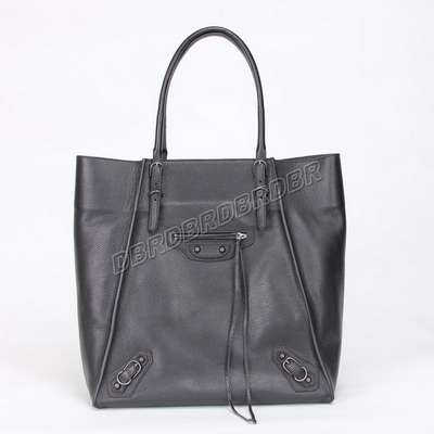 Discount Luxury Handbags Balenciaga 279326hei_566 Wholesale