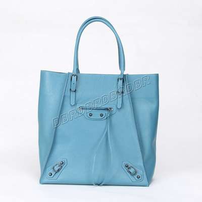 Balenciaga Handbag-279326tlan_567