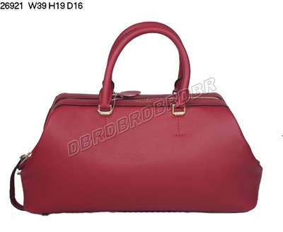 Celine Handbag-26921dhon_275