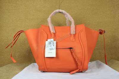 Discount Luxury Handbags Celine 26918chenyb_175 Wholesale