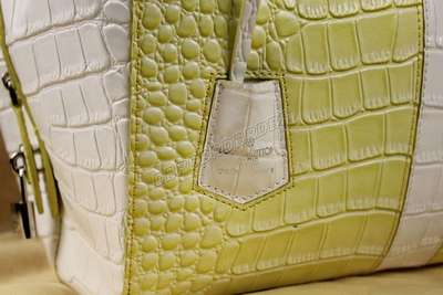 discount louis vuitton handbags others m93486 hue wholesale