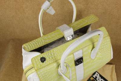 discount louis vuitton handbags others m93486 hue wholesale