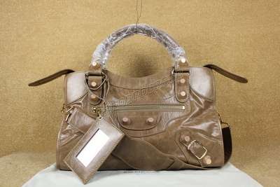 Balenciaga Handbag-084332Byinhui_52