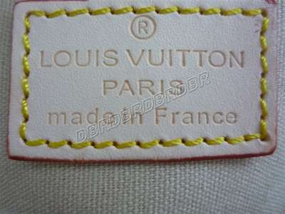 discount louis vuitton handbags monogram vernis m91708 mhu wholesale