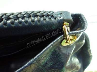 discount louis vuitton handbags others 93451blansw_2428 wholesale