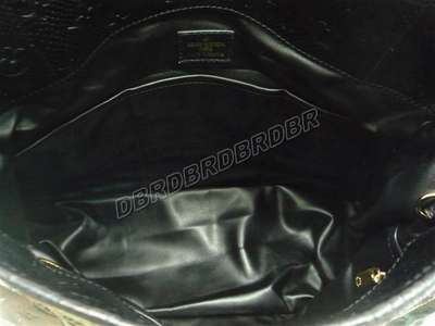 discount louis vuitton handbags others 93451heisw_2429 wholesale