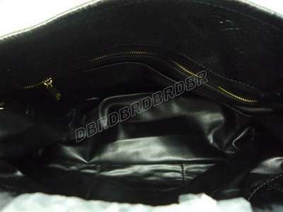 discount louis vuitton handbags others 93451heisw_2429 wholesale