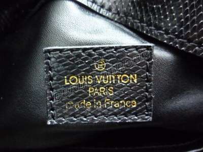 discount louis vuitton handbags others 93451heisw_2429 wholesale