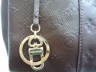 discount louis vuitton handbags others 93451zfeisw_2430 wholesale