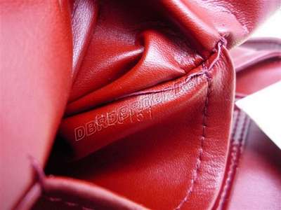 discount louis vuitton handbags monogram vernis m40607 red wholesale