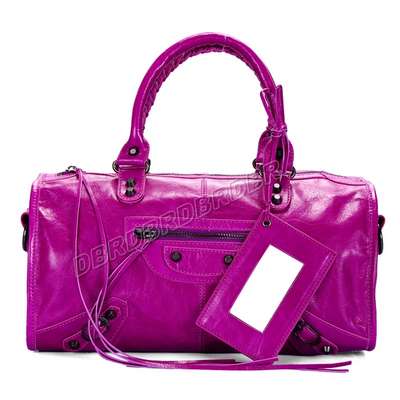 Discount Luxury Handbags Balenciaga 421423zi_575 Wholesale