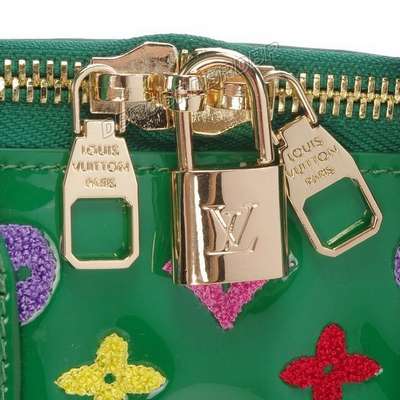 discount louis vuitton handbags monogram vernis m91874 lv wholesale