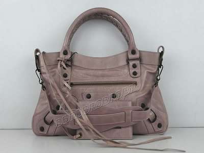 Balenciaga Handbag-084329Szi_584