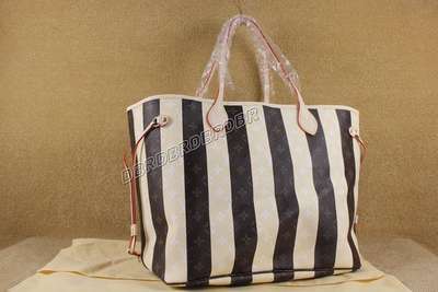 discount louis vuitton handbags monogram canvas m40561 wholesale