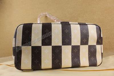 discount louis vuitton handbags monogram canvas m40561 wholesale