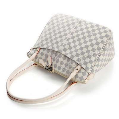 discount louis vuitton handbags damier azur canvas n41176 wholesale