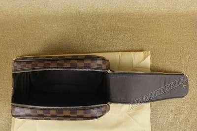 discount louis vuitton handbags damier ebene canvas n47527 wholesale