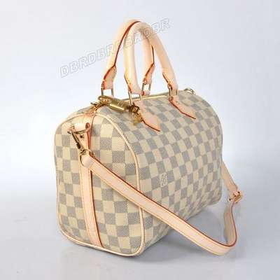 discount louis vuitton handbags damier azur canvas n40390 wholesale