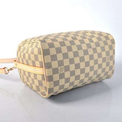 discount louis vuitton handbags damier azur canvas n40390 wholesale