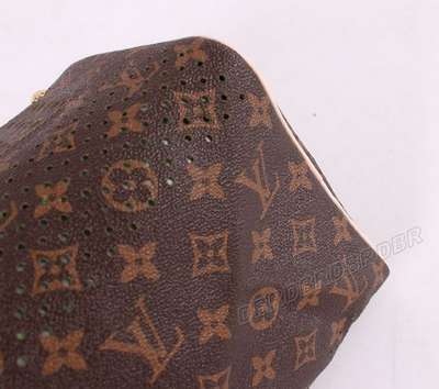 discount louis vuitton handbags monogram canvas m95180 laohlv wholesale