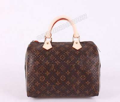 discount louis vuitton handbags monogram canvas m95180 laohorange wholesale