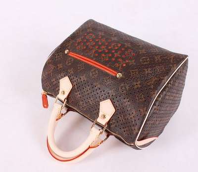 discount louis vuitton handbags monogram canvas m95180 laohorange wholesale