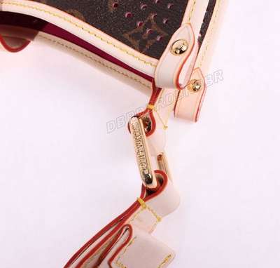 discount louis vuitton handbags monogram canvas m95172 moneygram red wholesale