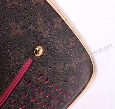 discount louis vuitton handbags monogram canvas m95172 moneygram red wholesale