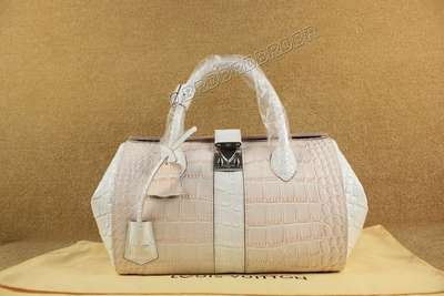 Discount Louis Vuitton Handbags Others M93487 fene Wholesale