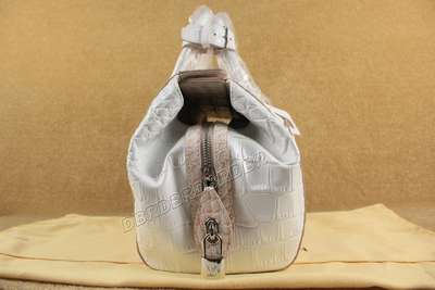 discount louis vuitton handbags others m93487 fene wholesale