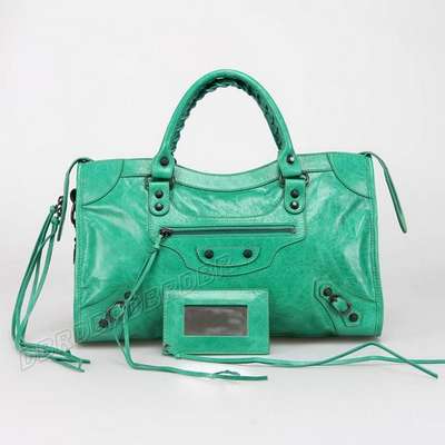 Balenciaga Handbag-085332clvJ_588