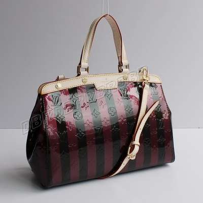 discount louis vuitton handbags monogram vernis 91619kafeitw_2497 wholesale