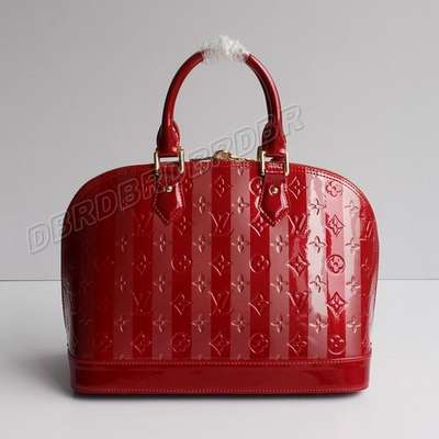 discount louis vuitton handbags monogram vernis 93595hontw_2498 wholesale