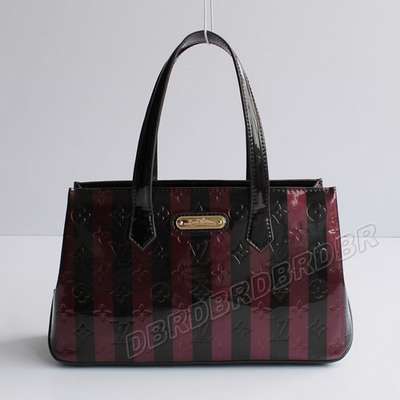 Discount Louis Vuitton Handbags Monogram Vernis 93643kafeitw_2501 Wholesale