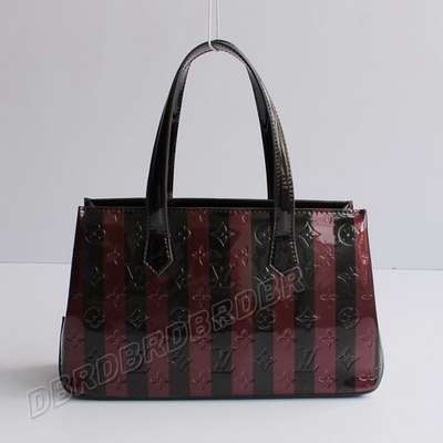 discount louis vuitton handbags monogram vernis 93643kafeitw_2501 wholesale