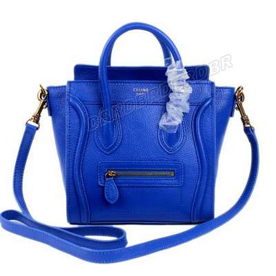 Discount Luxury Handbags Celine 88029lan_314 Wholesale