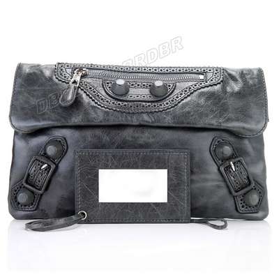 Discount Luxury Handbags Balenciaga 330shui_608 Wholesale