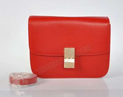 Discount Luxury Handbags Celine 309dhon_324 Wholesale