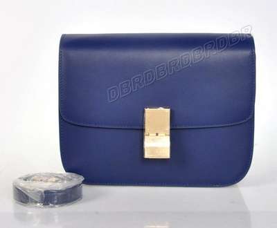 Discount Luxury Handbags Celine 309zllan_332 Wholesale