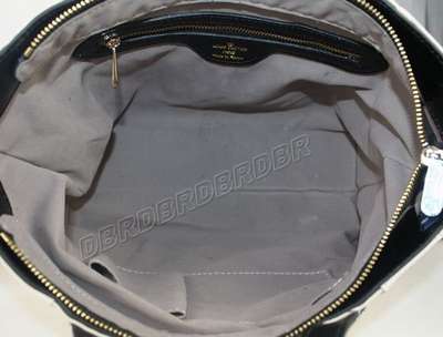 discount louis vuitton handbags monogram empreinte 88003 beige white wholesale