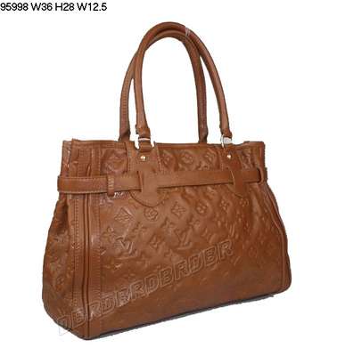 discount louis vuitton handbags monogram empreinte 95998 thuyh wholesale