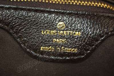 discount louis vuitton handbags leather 98066 coffee wholesale