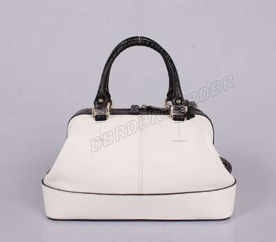 Celine Handbag-109633mbai_340