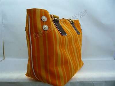 discount louis vuitton handbags others m94145 orange wholesale