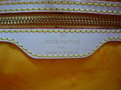 discount louis vuitton handbags others m94145 orange wholesale